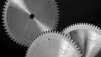 p08-mitre-double-mitre-saws-