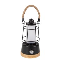 ライト・ランタン YADEN POWER STOCK LANTERN 1000 BOX Amazon.com: Blazin Bolt Rugged USB Rechargeable Lantern