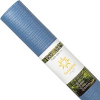 【 新品未開封 】 VIEW PRINT TRAVEL YOGA MAT 新品未開封 】 VIEW PRINT TRAVEL YOGA MAT Travel Yoga Mat