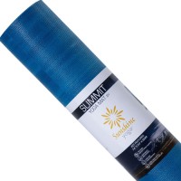 Sunshine Yoga Summit Yoga Mat, 72