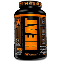 myotrend-heat-126-capsules-