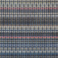 【新品】tarp to tarp valo shede MADARA 新品】tarp to tarp valo shede MADARA 新品】tarp to tarp valo