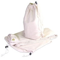 [YURT] PANIER CANVAS BAG ★大人気★ ☆日本未入荷☆YURT☆Panier canvas bag☆YC007☆送料・関税込