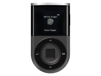 dcent-biometric-hardware-