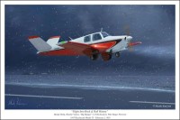 クラシック Jazz Flight Learjet 35a Jazz C-GWCW for Microsoft Flight Simulator | MSFS