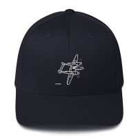 JJJ the light tour cap Mサイズ JJJ 「the light tour」のマーチャンダイズ、