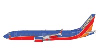 gjswa2187-0-200x200.jpg