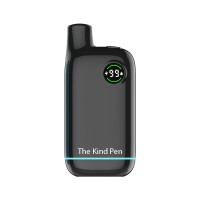 NUTR DEVELOP COUN 3E P [ペーパーバック] SAVAGE KING ET AL Amazon.co.jp: NUTR DEVELOP COUN 3E P : SAVAGE KING ET AL