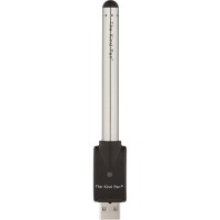 Auto-Draw Battery | The Kind Pen Auto-Draw Battery | The Kind Pen