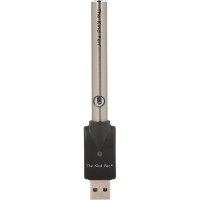 Variable Voltage Battery