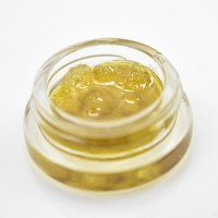 THCA ダイヤモンド2G THCA Diamond 2G - その他アウトレット 価格 通販
