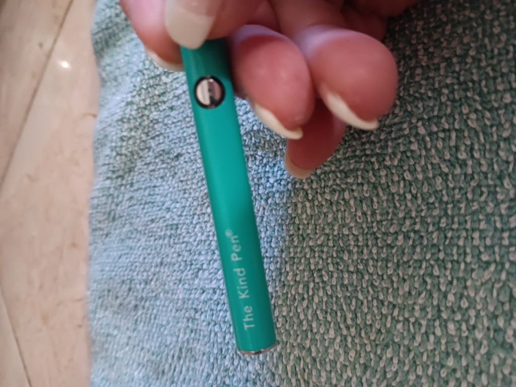 how much is elf bar vape Variable Voltage Battery