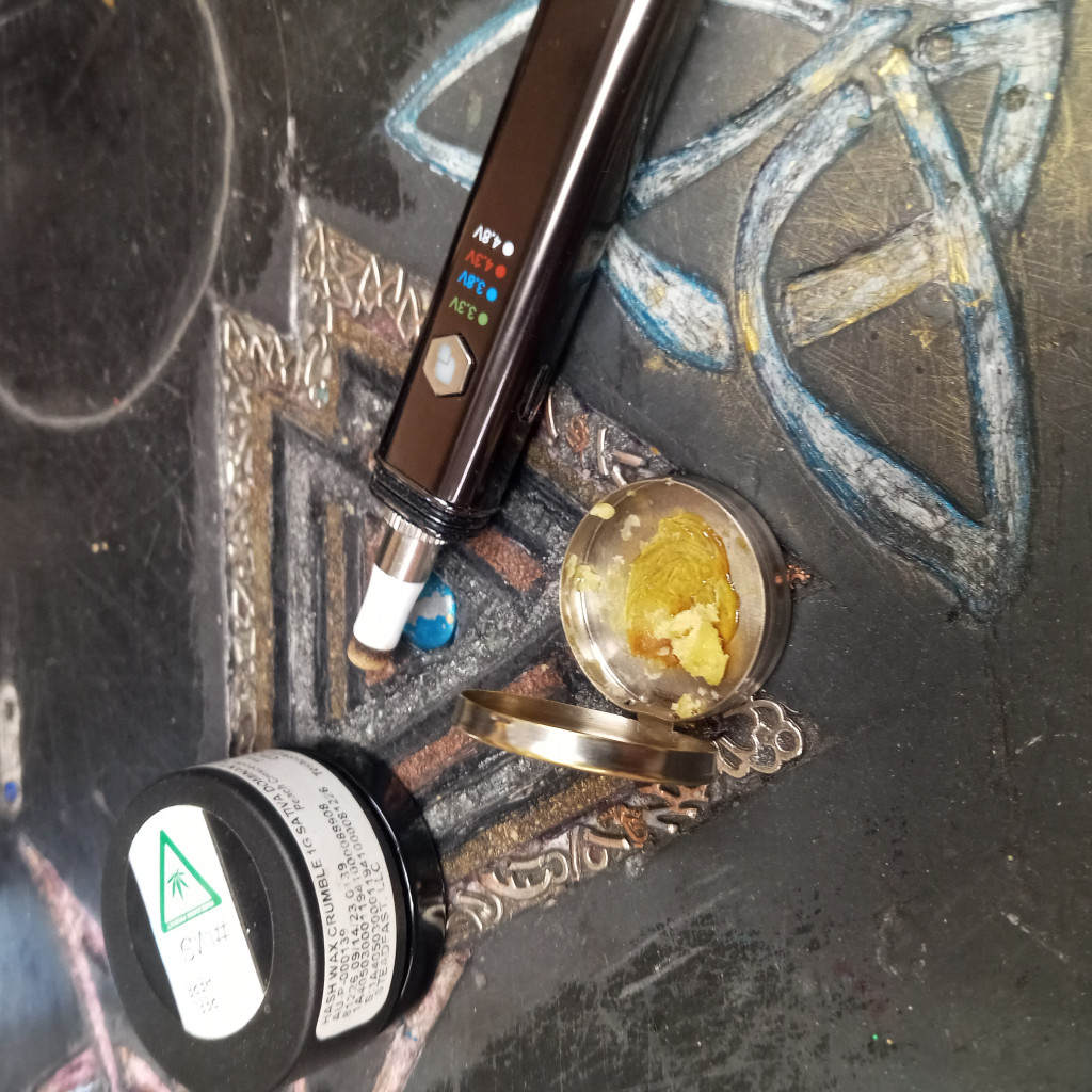 vape juice online cheap Jiggy