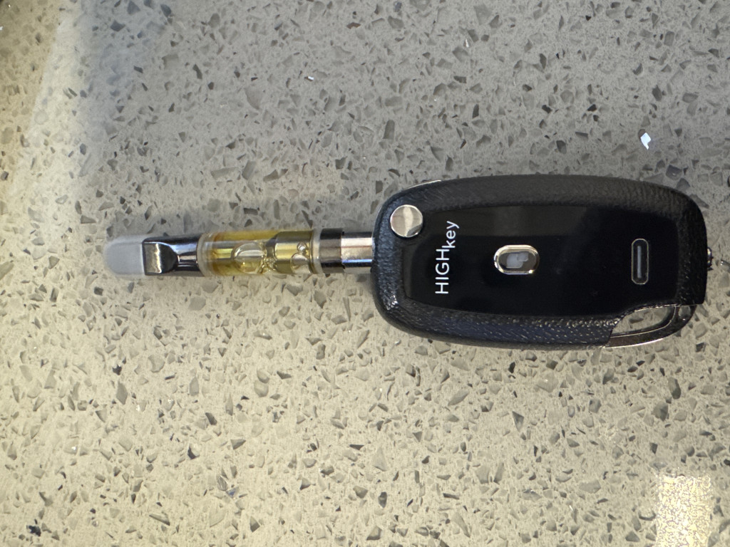 butterfly vape battery hamilton devices butterfly
