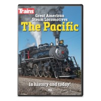 16120-500-4e13fec8-d142-44db-