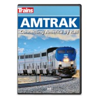 (未使用･未開封品)Travel the World By Train: North America 1 [DVD] Travel The World By Train: North America #1 (DVD, 1999