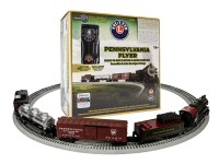 6-85416pennflyer-horseshoe-0-