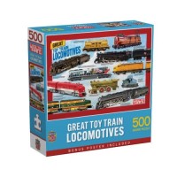 Train toys 69764sm-113fe22b-efee-4a03-
