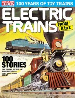 洋書 Railway Electric Traction by FW CARTER 洋書 Railway Electric Traction by FW CARTER 洋書 Railway Electric