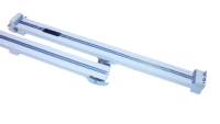 HO Extended Length Test Track – Trains.com Store