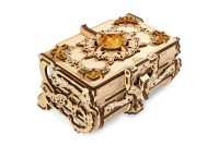 ugearsmechanicalamberbox2-0-