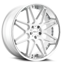 azad-az77-silver-0-200x200.jpg