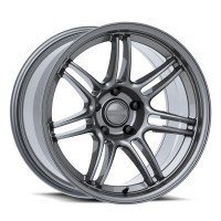 kansei-seven-gloss-gunmetal-