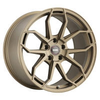 momo-anzio-wheel-5lug-satin-