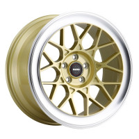 momo-ferrara-gold-200x200.jpg