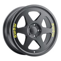 momo-heritage6-wheel-5lug-