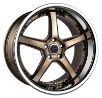 vertini-rfs-2-2-dual-brushed-
