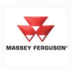 Motore e ricambi per MASSEY FERGUSON Macchine agricole in vendita Motore e ricambi per MASSEY FERGUSON Macchine agricole in vendita