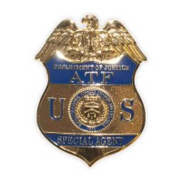 atf-special-agent-badge-001-