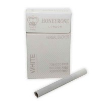 Honeyrose White Line White Filter