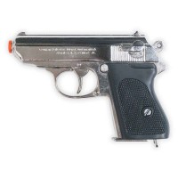 sgppk-denix-non-firing-james-