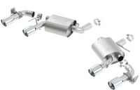 atak-quad-