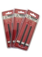 Reversible Electric Planer Blades 82mm,Box of 10Pcs