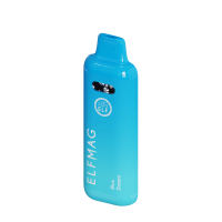 Fueyeページ HIGHpo 1ml リキッド 楽天市場】ベイプ リキッド 【詰替え用】大容量タイプ150mL