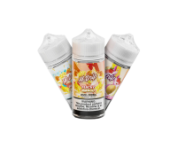 hidripfreebasee-liquid-200x200.png