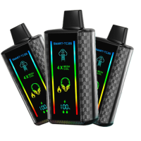 kangvapesmart-tc25-0-200x200.png