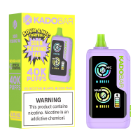 CNPBerry 0.5ml最高品質CBP CRDP CRDH⑼ CNPBerry 0.5ml最高品質CBP CRDP CRDH THXE1258 CNPBerry 0.5ml