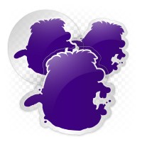 clear-stickers-d8c2d046-53b0-
